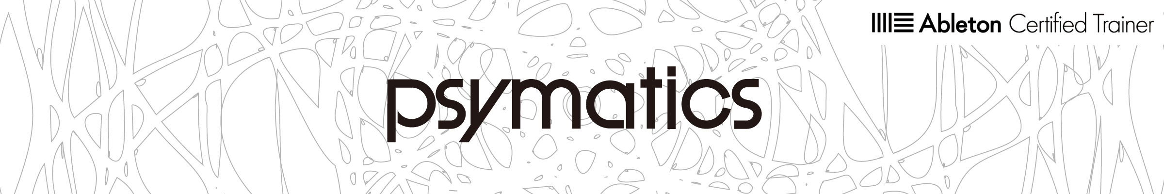 psymatics